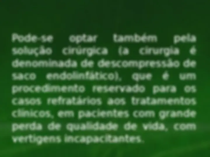 pfe