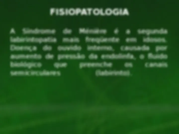pf4