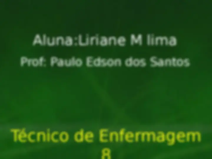 pf13