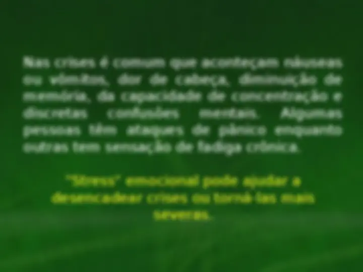 pfa