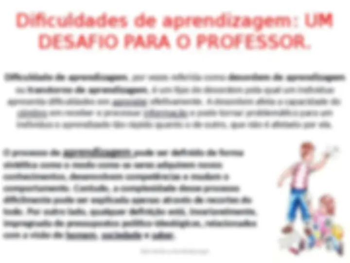 pf15