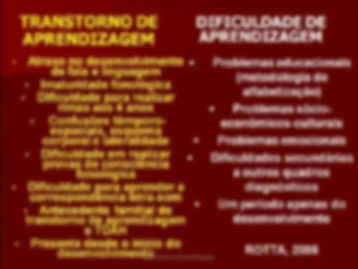 pf19