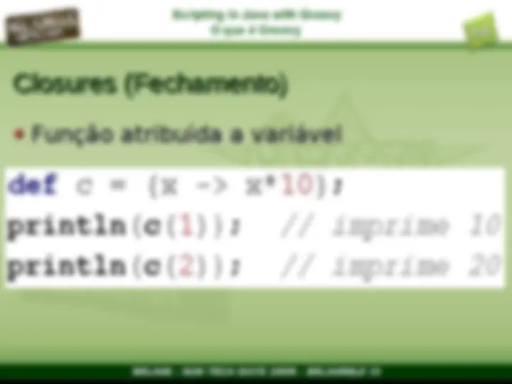 pfe