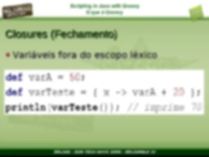 pff