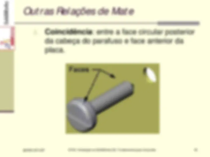 pf19