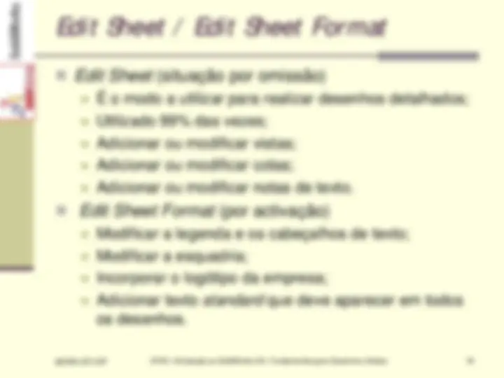 pf13