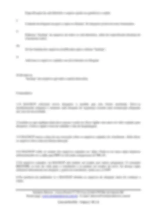 pf12