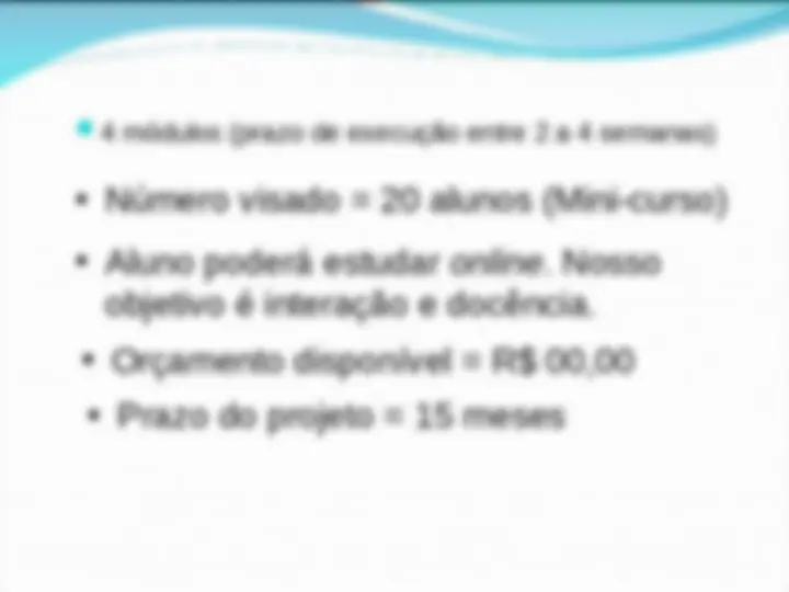 pf4