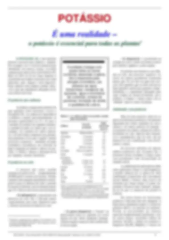 pf5