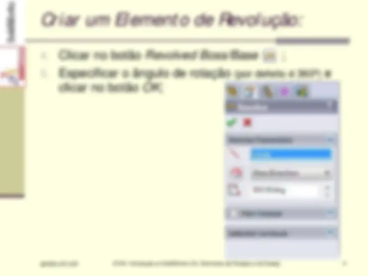 pf4