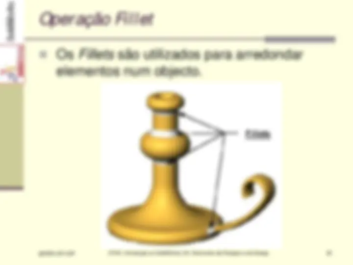 pf20