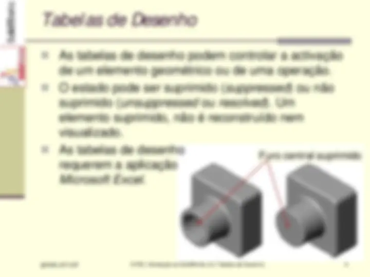 pf4