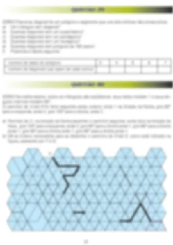 pf1f
