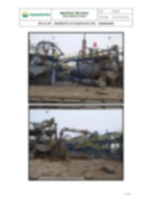 pf4