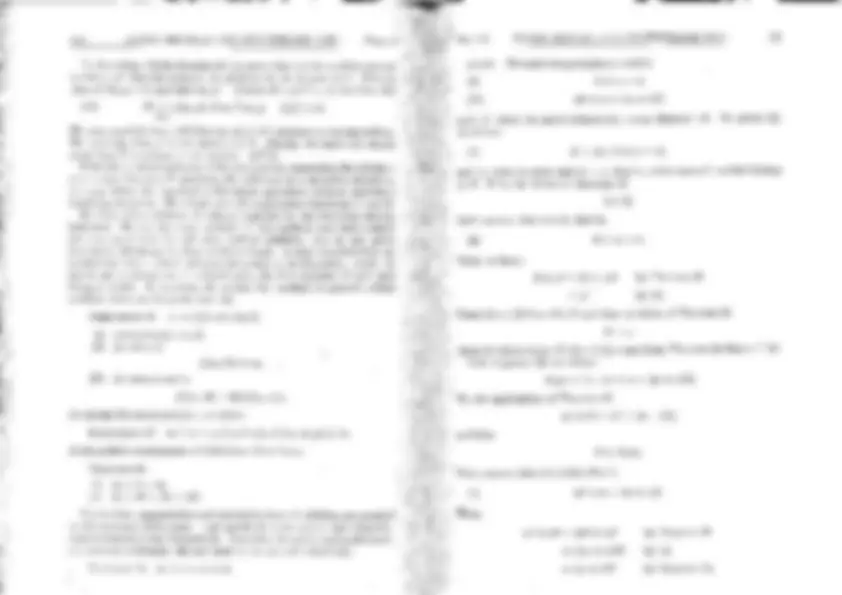 pfa