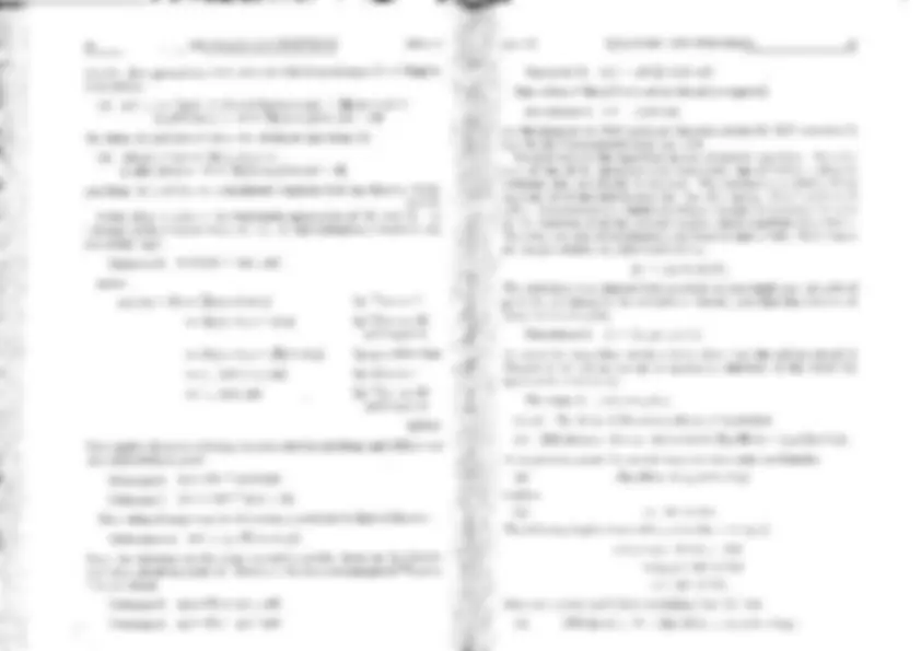 pf3