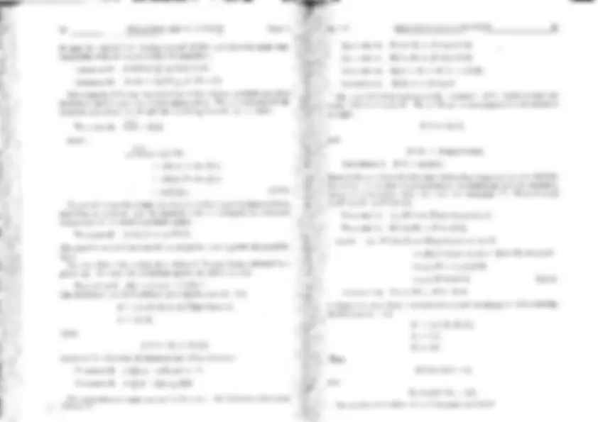 pf5
