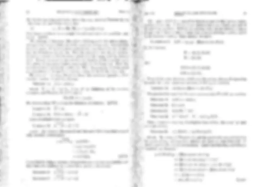 pf4