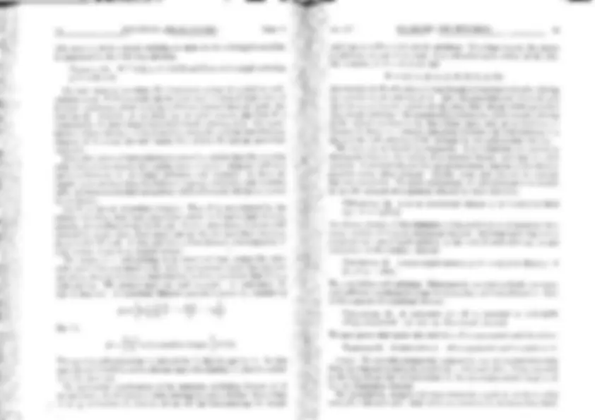 pfa