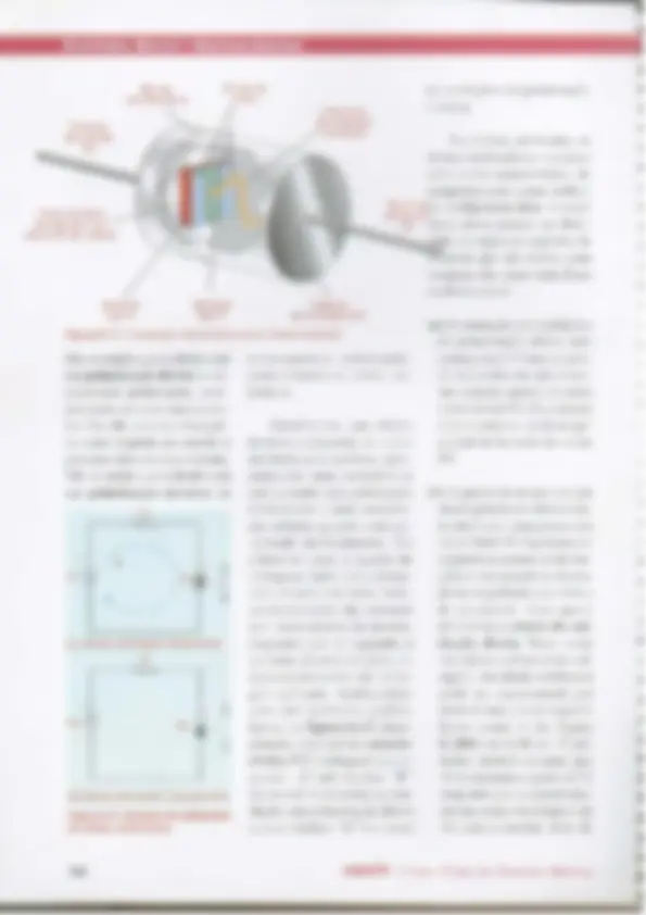 pf8