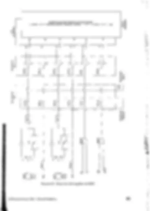 pf41