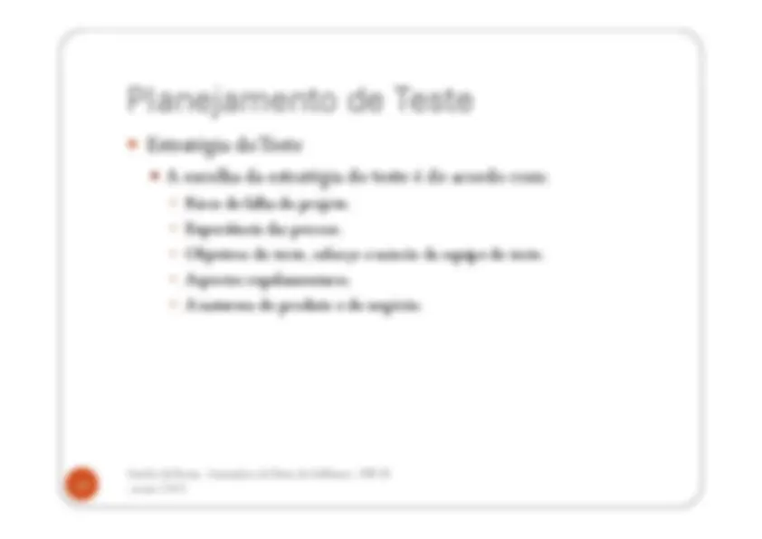 pfd