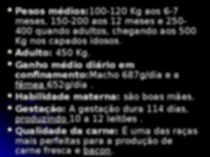 pfd