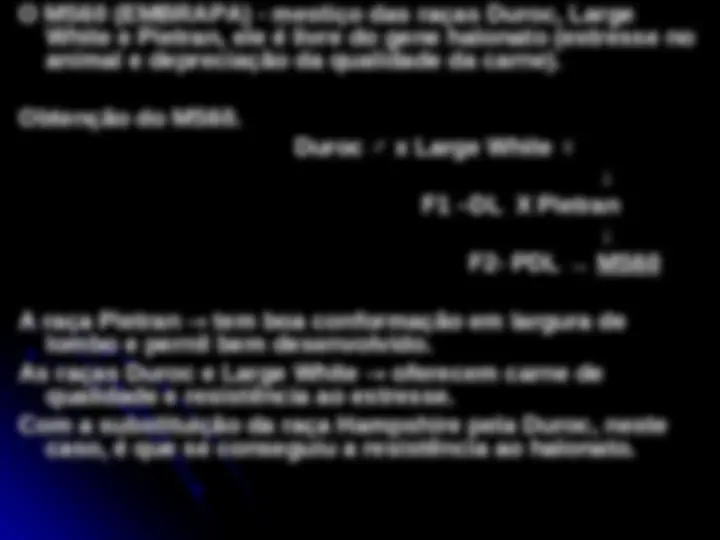 pf4
