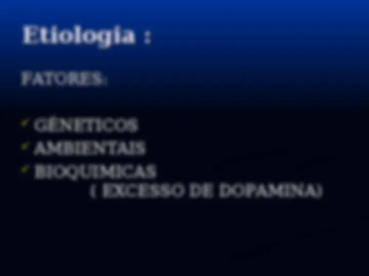 pf5