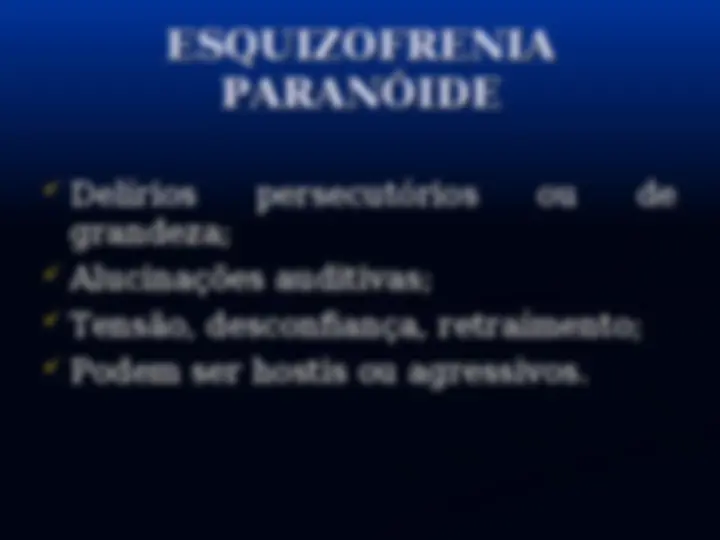pfa