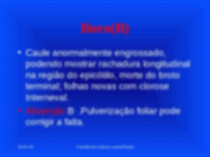 pf13