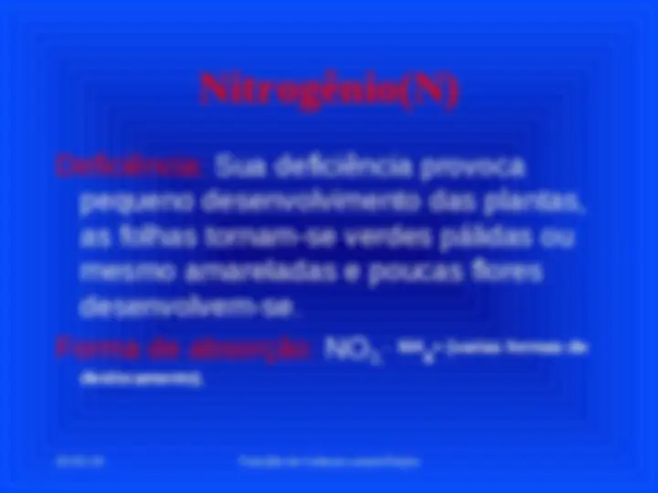 pf3