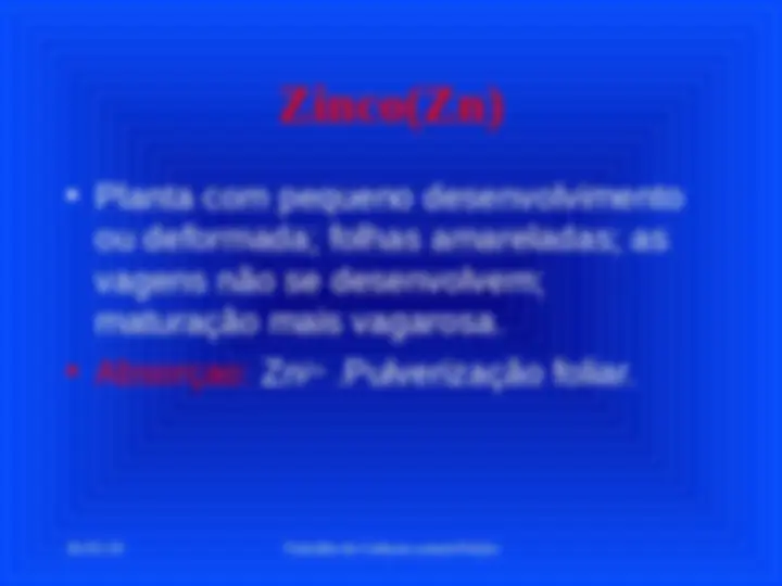 pf1d