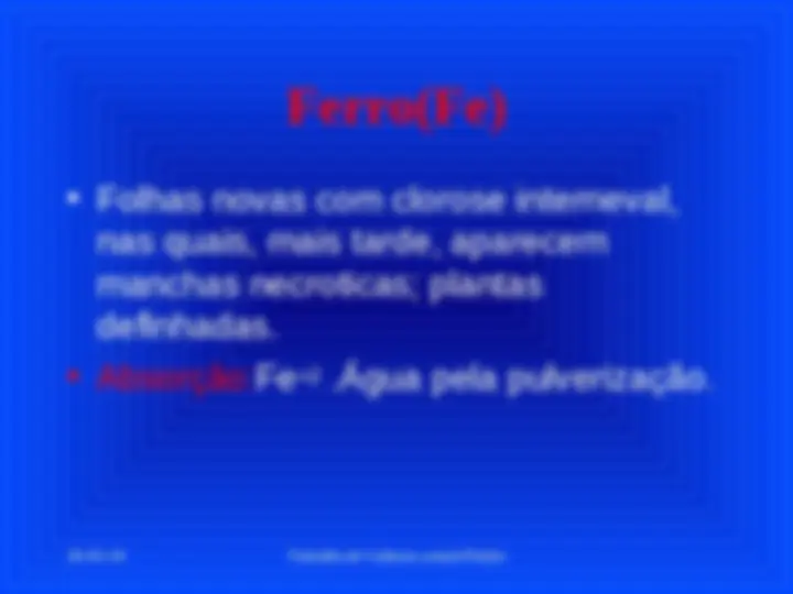 pf16