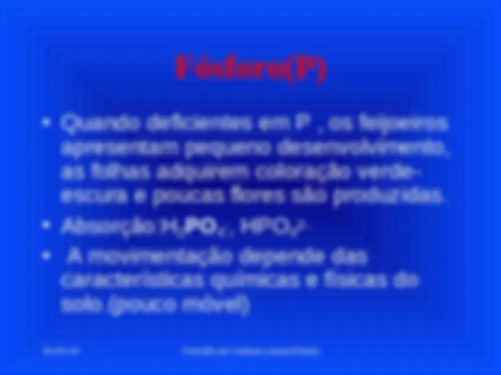 pf5