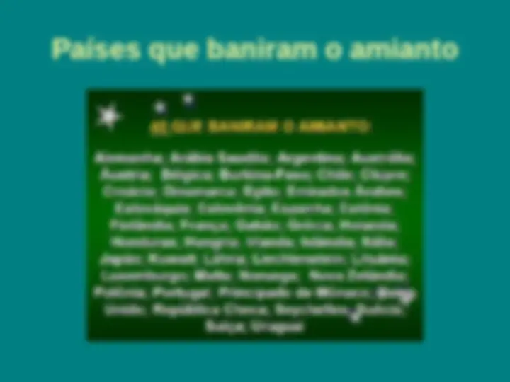 pf17