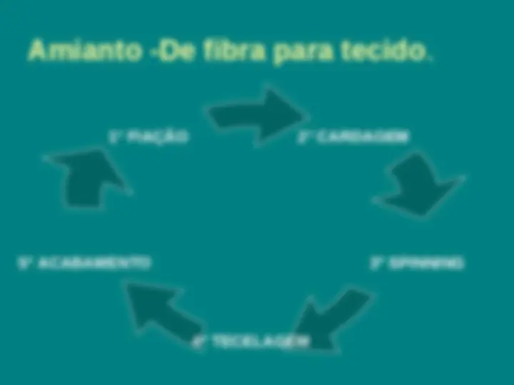 pf19