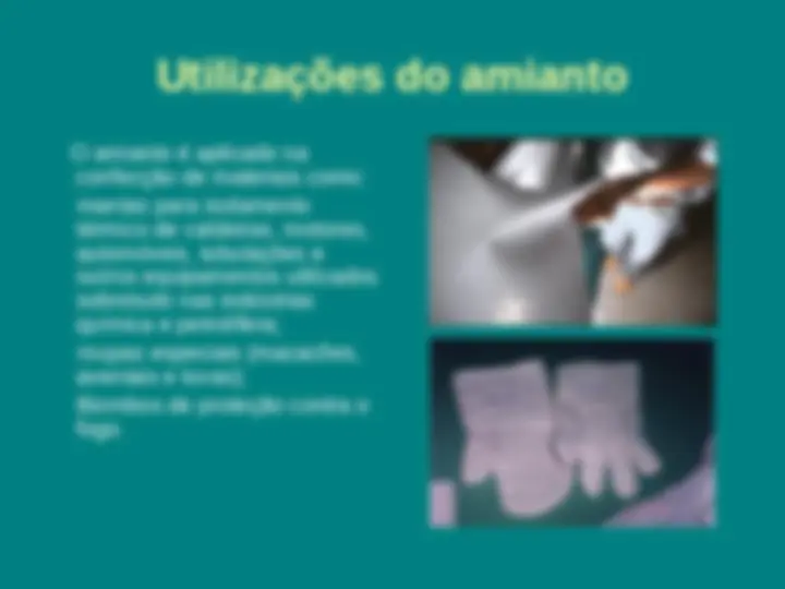 pf18