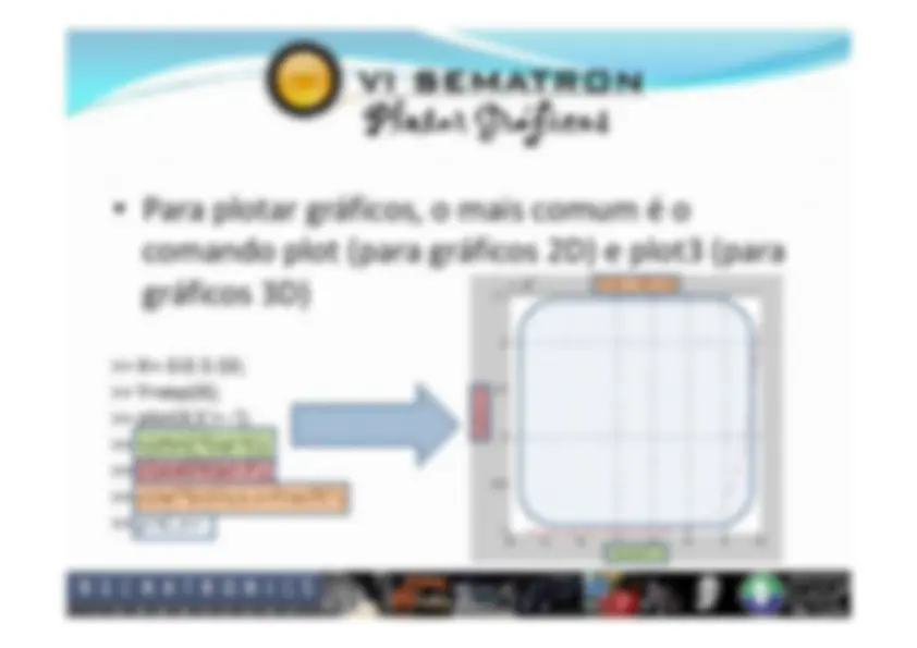 pfe