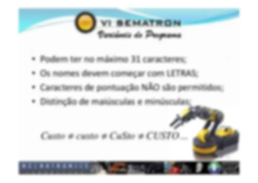 pf8