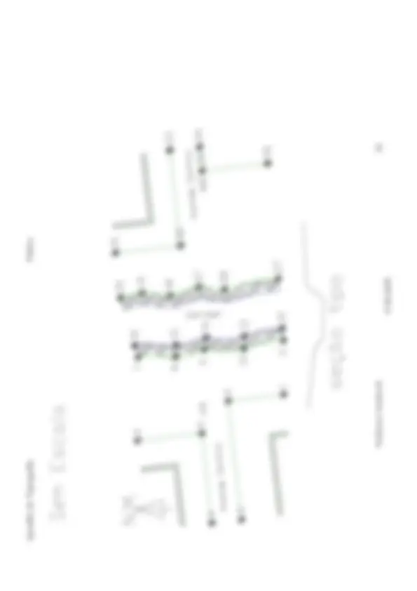 pf14