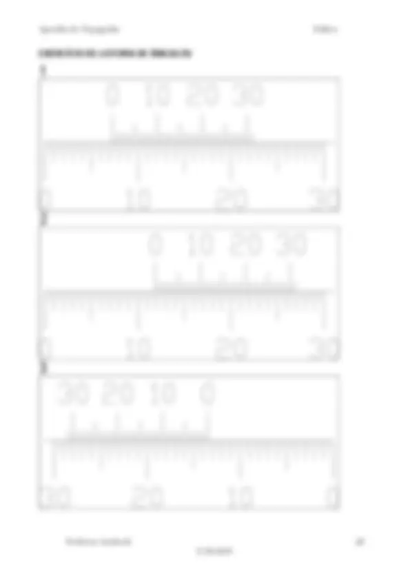 pf1c