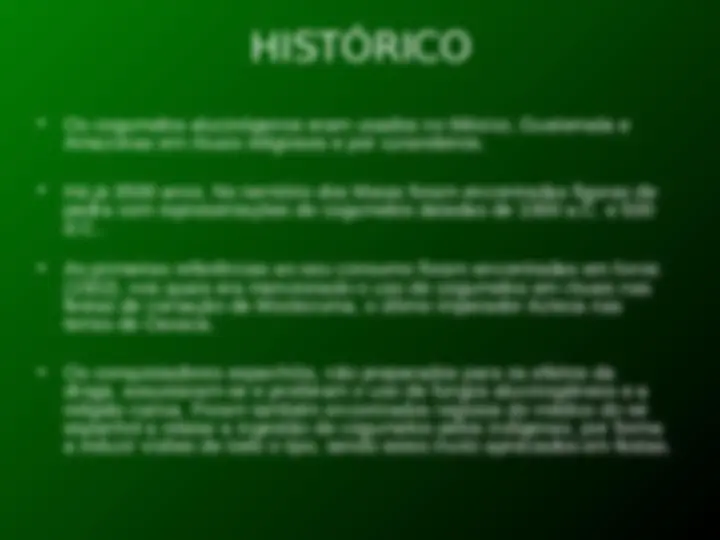 pf3