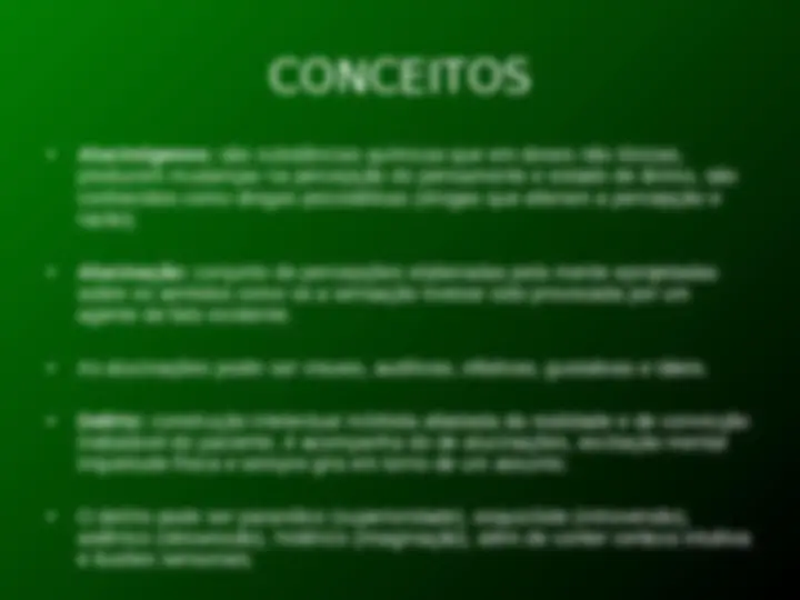 pf4