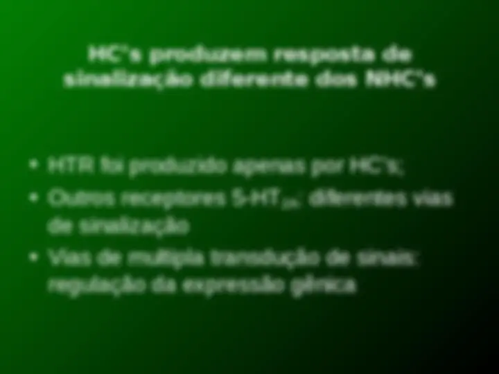 pf5c
