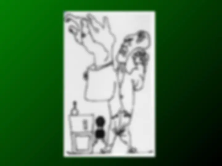 pf21