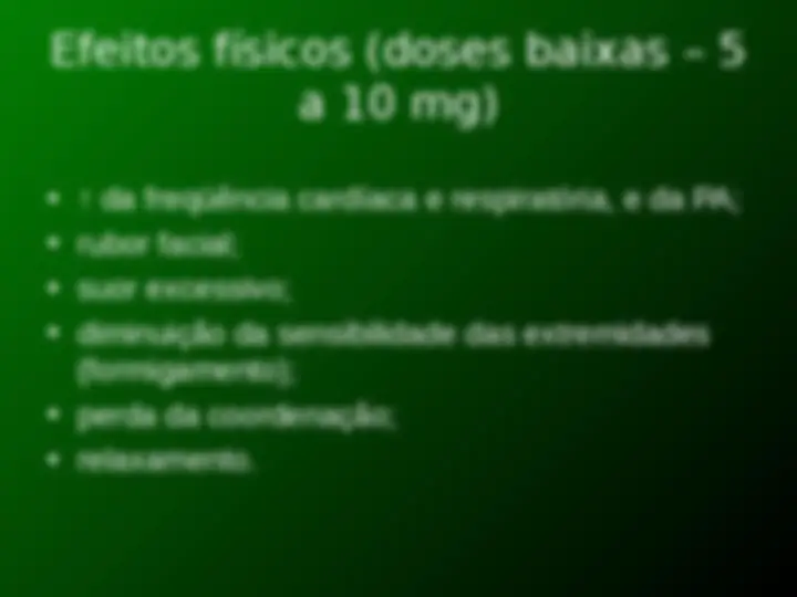 pf34