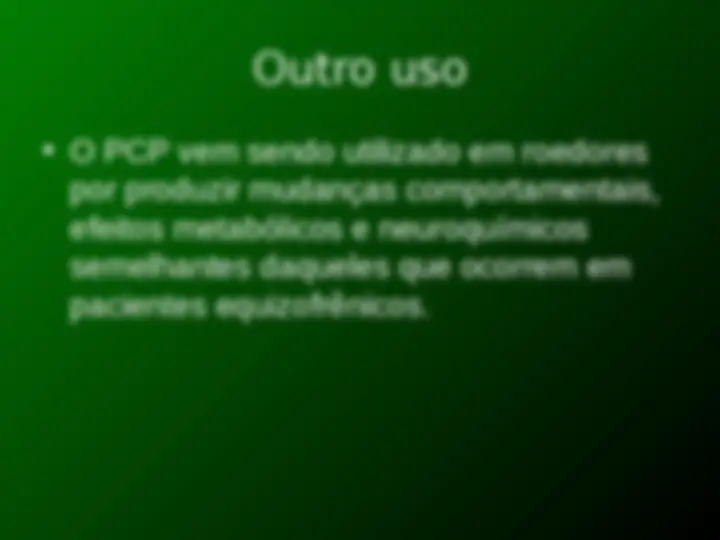 pf3c