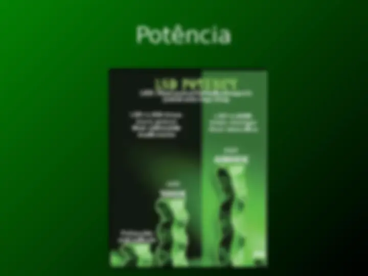 pf16