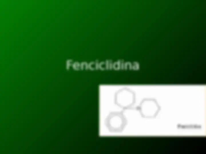 pf2a